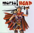 Morsof, 2003